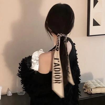 两厢情愿