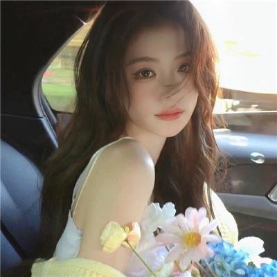 万尼亚在42街口
