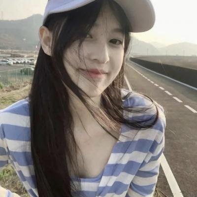 美人与美人