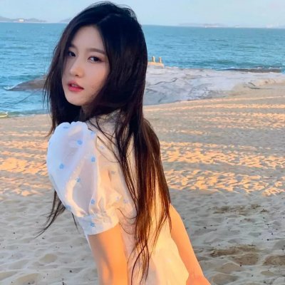 名剑风流粤语