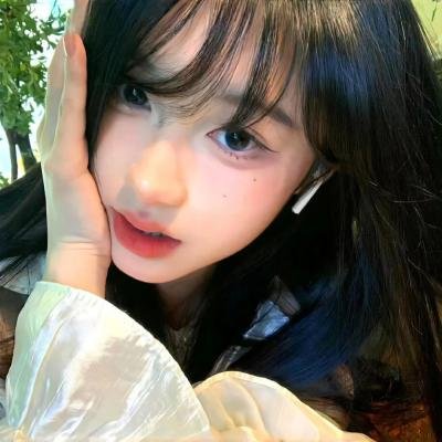 安妮要自由