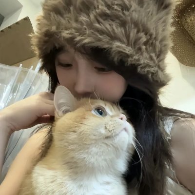 彼得与蒂迪