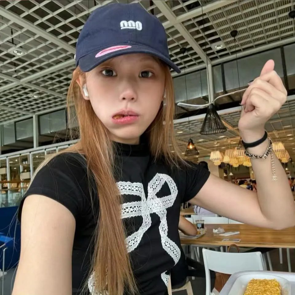 戈门四虎
