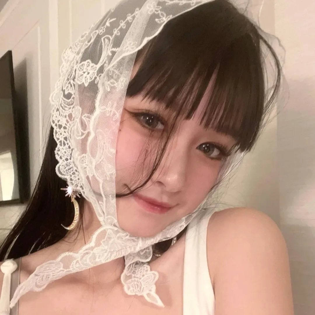 小狗！
