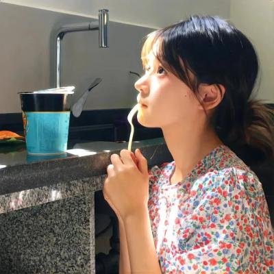 暴力监狱第一季
