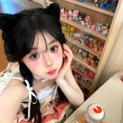 第九部落