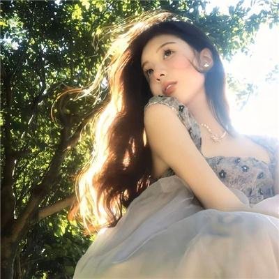 同班同学
