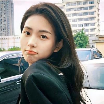 花花世界青春梦