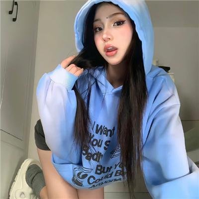 灭绝