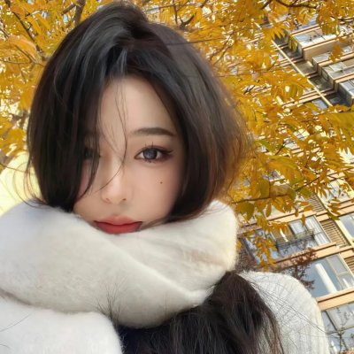 黑的教育