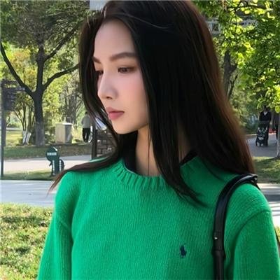 以爱之罪