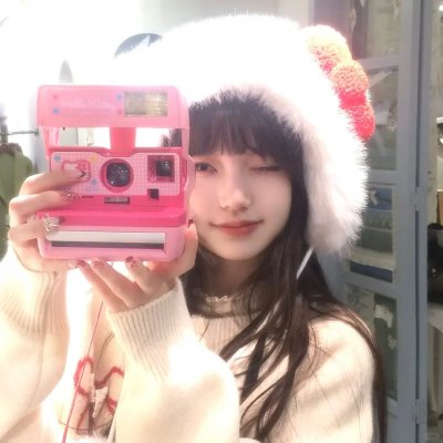血笼于女