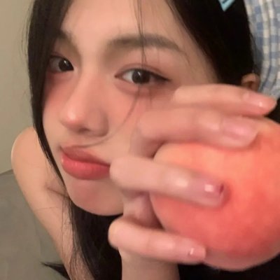 湘恋日记