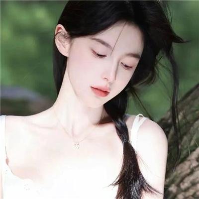 为爱结婚