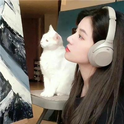 孤独的心