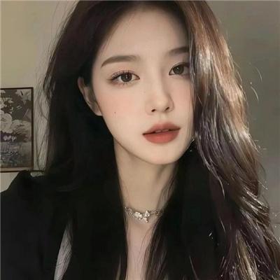 血腥情人节
