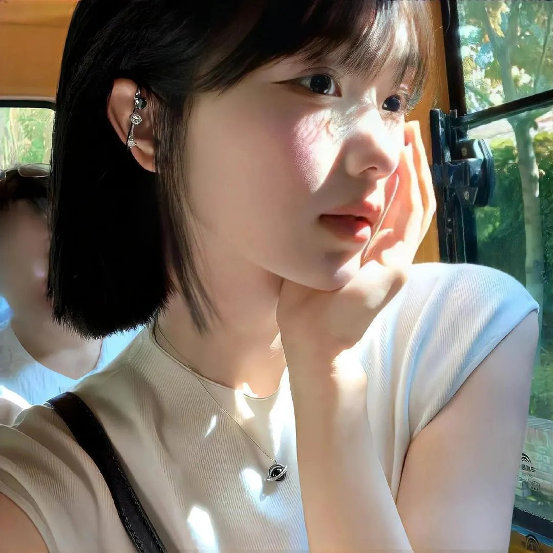 霸王艳姬