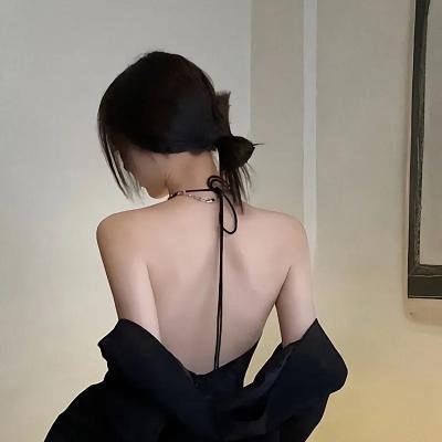 铁汉艳姬